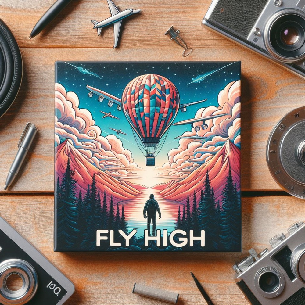 Image Cover